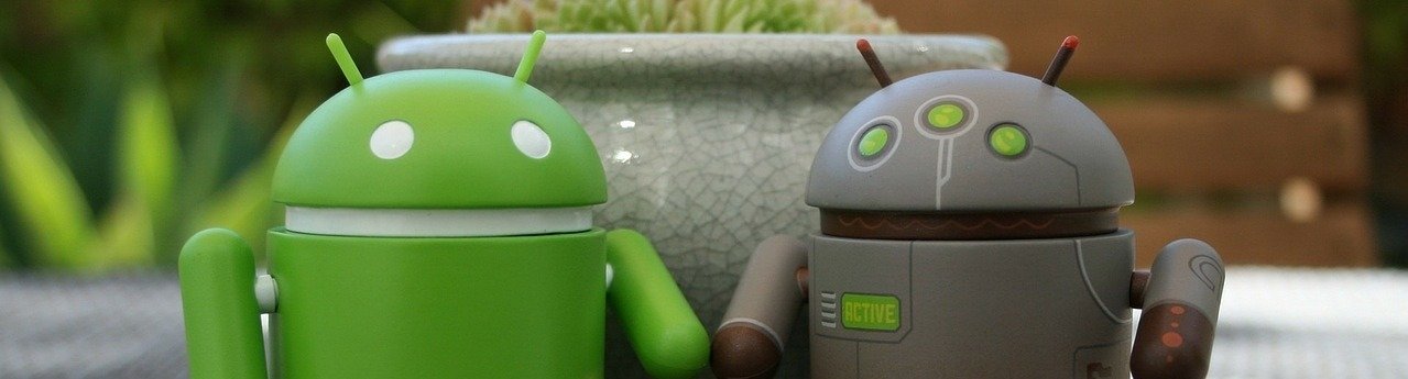 Programación Orientada a Objetos: Encapsulamiento